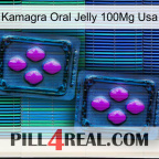Kamagra Oral Jelly 100Mg Usa 03